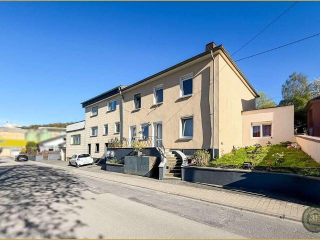 Haus kaufen in Wellen, Rheinland-Pfalz