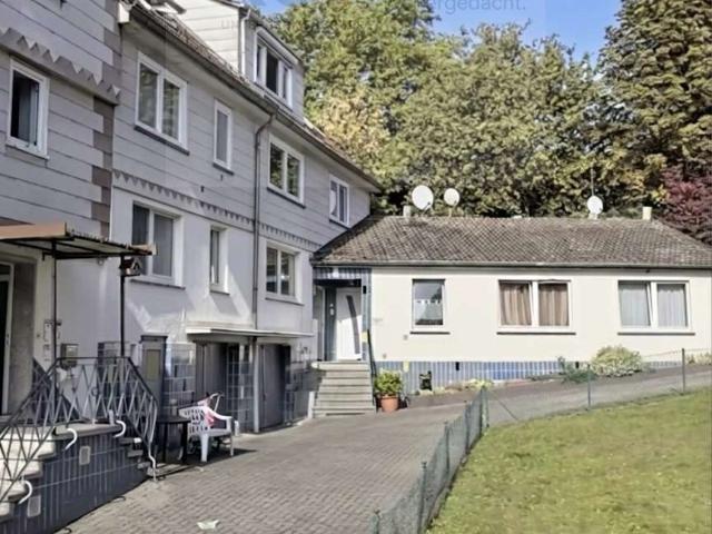 Haus kaufen in Söhrewald, Hessen