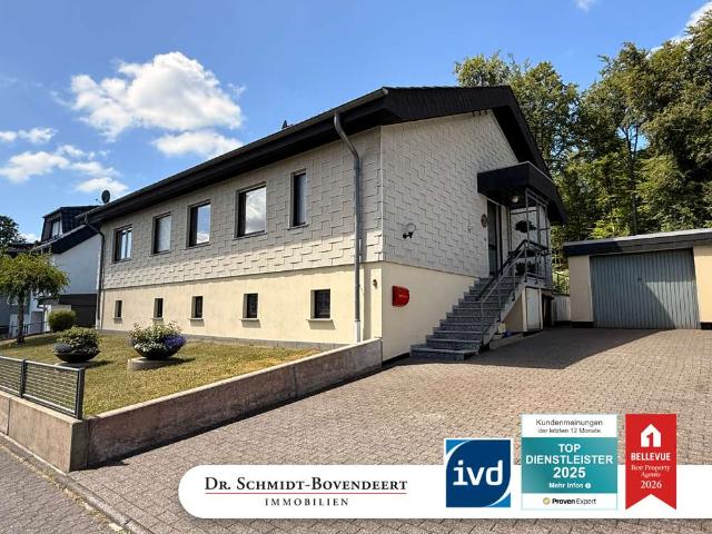 Haus kaufen in Welschneudorf, Rheinland-Pfalz