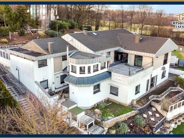 Haus kaufen in Welschneudorf, Rheinland-Pfalz
