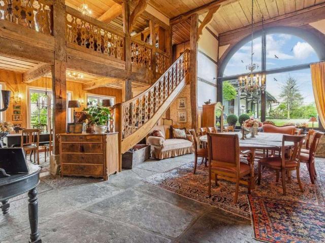 Haus kaufen in Kirchwelver, Welver