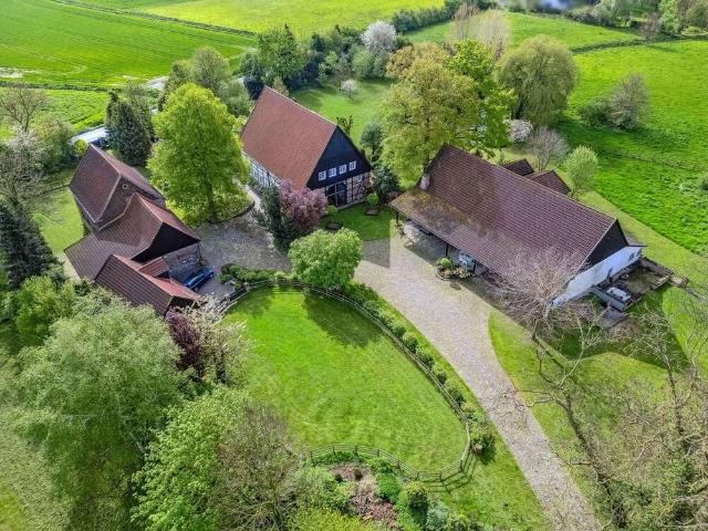 Haus kaufen in Welver, Nordrhein-Westfalen