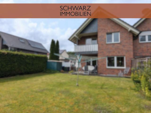 Haus kaufen in Welver, Nordrhein-Westfalen