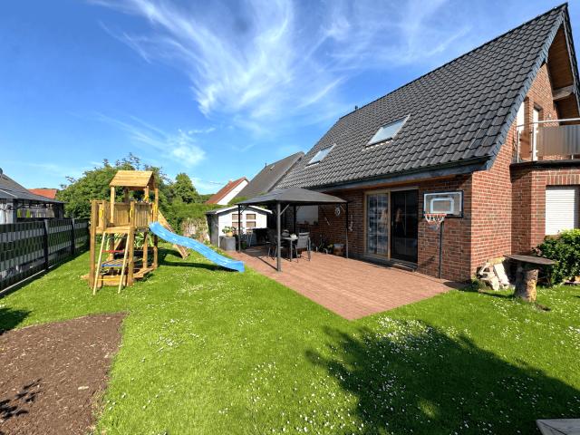 Haus kaufen in Welver, Nordrhein-Westfalen