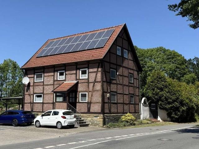 Haus kaufen in Welver, Nordrhein-Westfalen