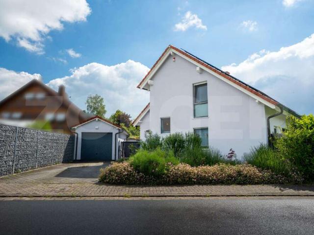 Haus kaufen in Welver, Nordrhein-Westfalen