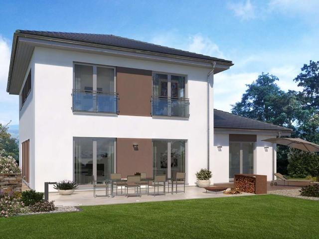 Haus kaufen in Welver, Nordrhein-Westfalen