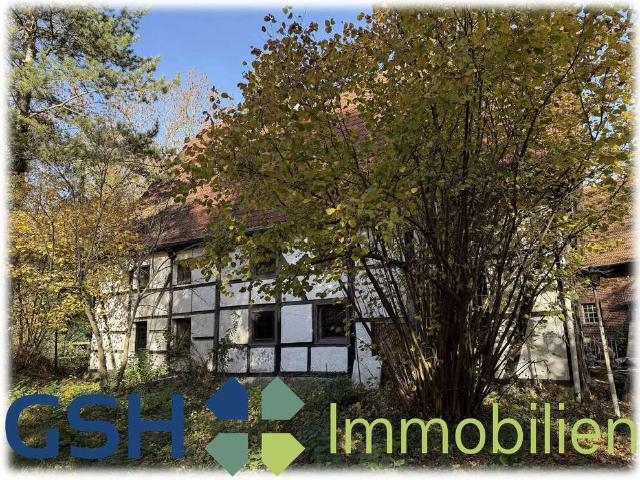 Haus kaufen in Welver, Nordrhein-Westfalen