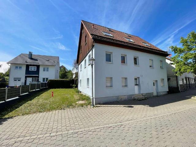 Haus kaufen in Welzheim, Baden-Württemberg