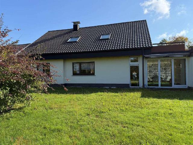 Haus kaufen in Welzheim, Baden-Württemberg
