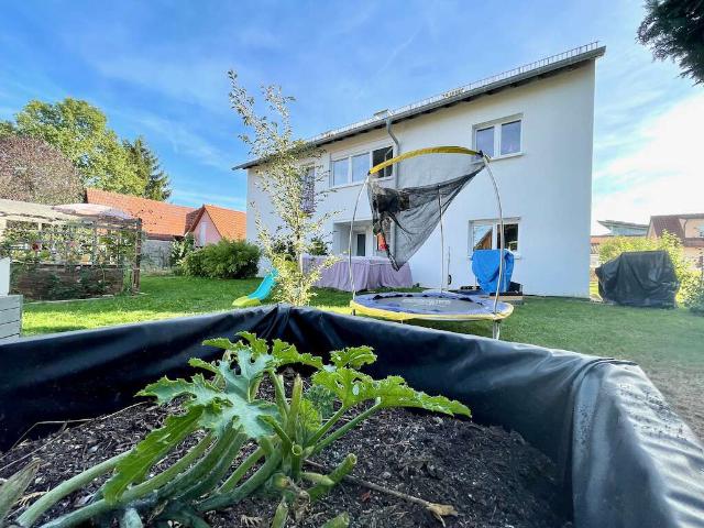 Haus kaufen in Welzheim, Rems-Murr-Kreis