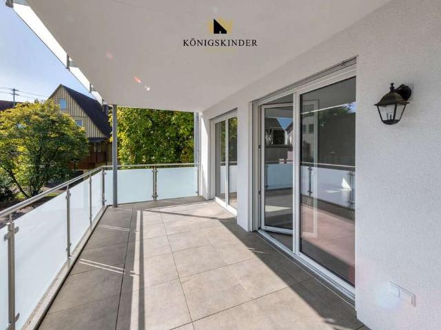 Haus kaufen in Welzheim, Rems-Murr-Kreis