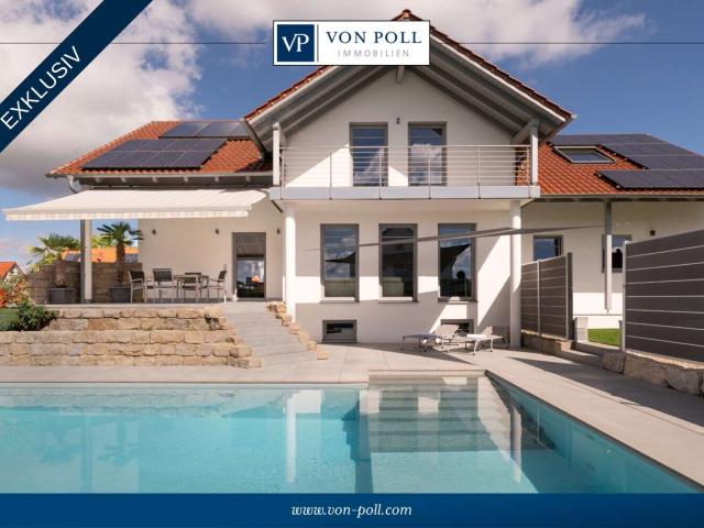Haus kaufen in Wemding, Bayern