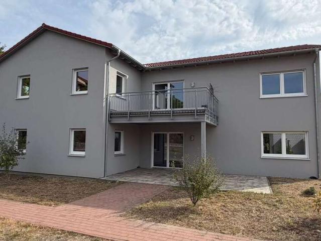 Haus kaufen in Wendelsheim, Landkreis Alzey-Worms
