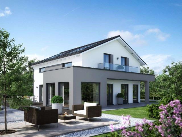Haus kaufen in Wendelsheim, Rheinland-Pfalz