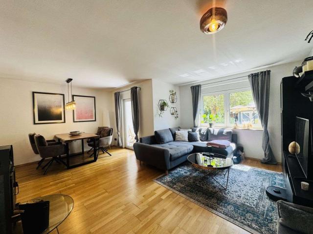 Haus kaufen in Wendelstein, Bayern