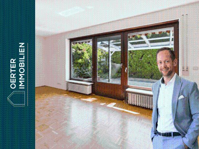 Haus kaufen in Wendelstein, Bayern
