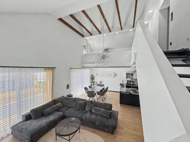 Haus kaufen in Wendelstein, Landkreis Roth