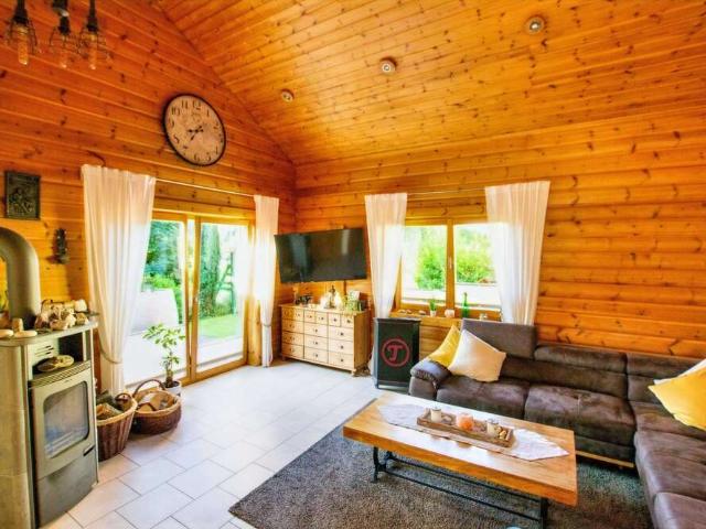 Haus kaufen in Wenden, Nordrhein-Westfalen