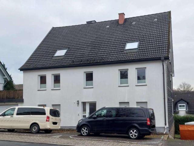 Haus kaufen in Wenden, Nordrhein-Westfalen