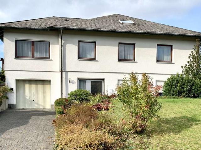 Haus kaufen in Wenden, Nordrhein-Westfalen