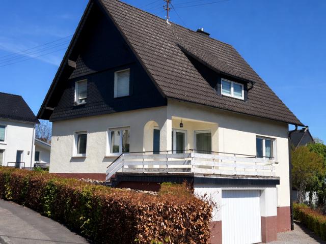 Haus kaufen in Wenden, Nordrhein-Westfalen