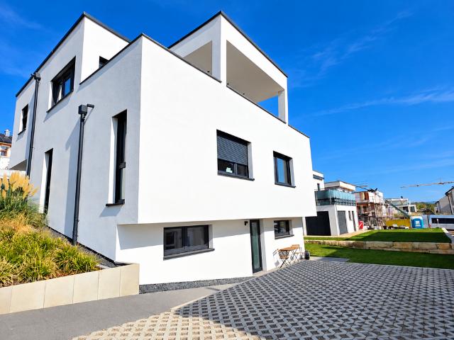 Haus kaufen in Wendlingen, Wendlingen am Neckar