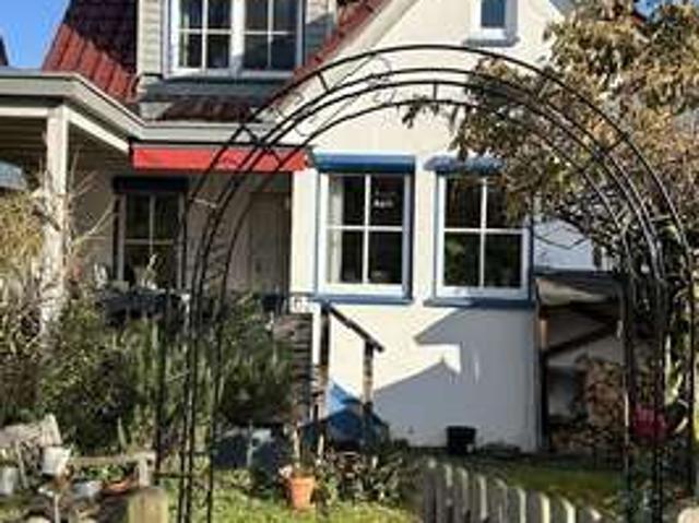 Haus kaufen in Lettenäcker, Wendlingen