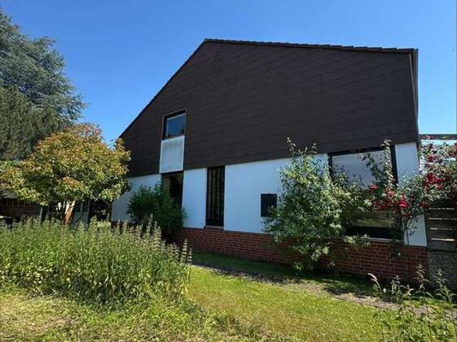 Haus kaufen in Wennigsen, Niedersachsen