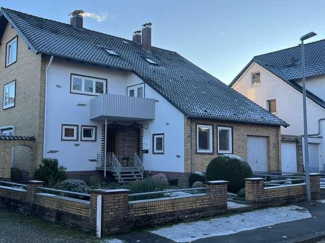Haus kaufen in Wennigsen, Niedersachsen
