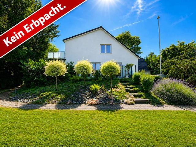 Haus kaufen in Gemarkung Wennigsen, Wennigsen (Deister)