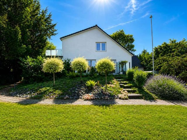 Haus kaufen in Wennigsen, Niedersachsen