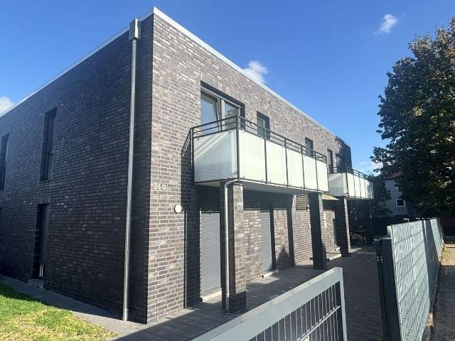 Haus kaufen in Gemarkung Wennigsen, Wennigsen (Deister)