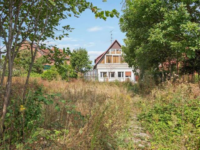 Haus kaufen in Wennigsen, Niedersachsen