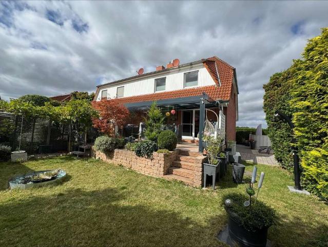 Haus kaufen in Wennigsen, Niedersachsen