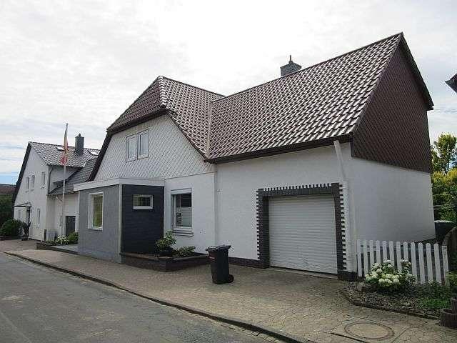 Haus kaufen in Wennigsen, Niedersachsen