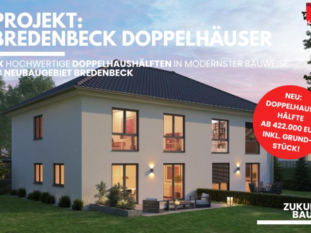Haus kaufen in Wennigsen, Niedersachsen