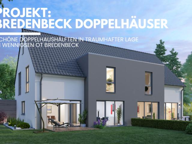 Haus kaufen in Wennigsen, Niedersachsen