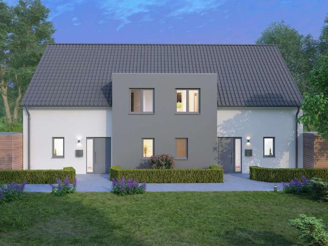 Haus kaufen in Wennigsen, Niedersachsen