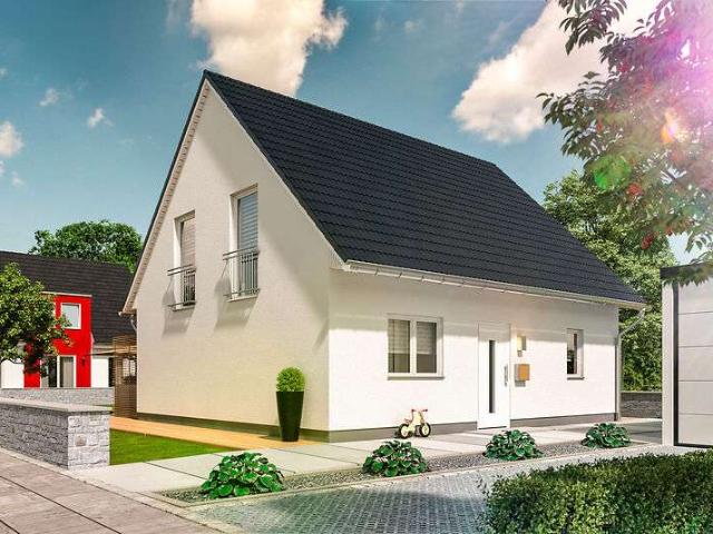 Haus kaufen in Werder (Havel)