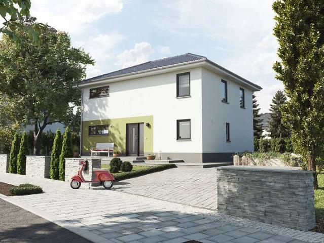 Haus kaufen in Werder (Havel)