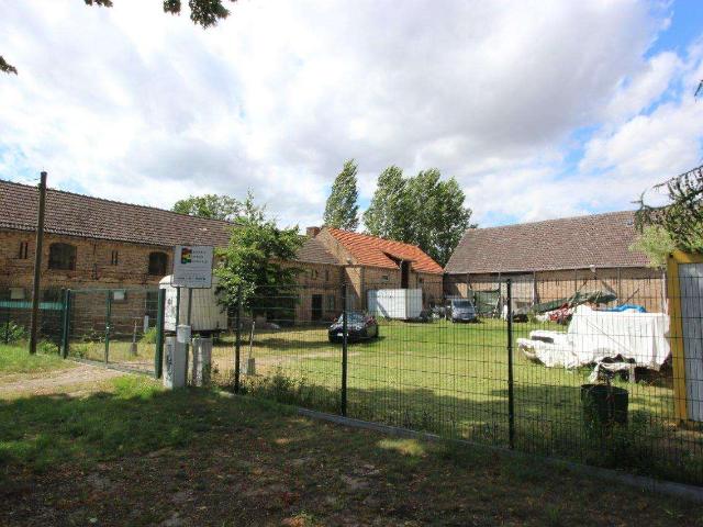Haus kaufen in Werder, Brandenburg