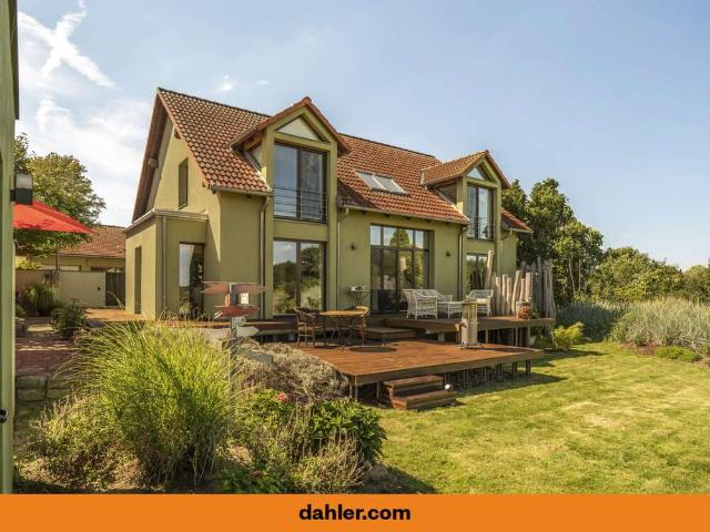 Haus kaufen in Werder (Havel)
