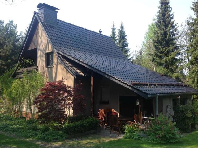 Haus kaufen in Werder, Brandenburg