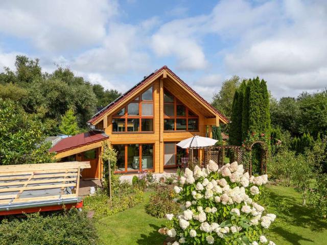Haus kaufen in Werder, Brandenburg
