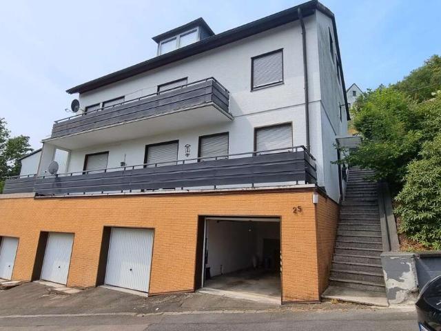Haus kaufen in Königsburg, Werdohl