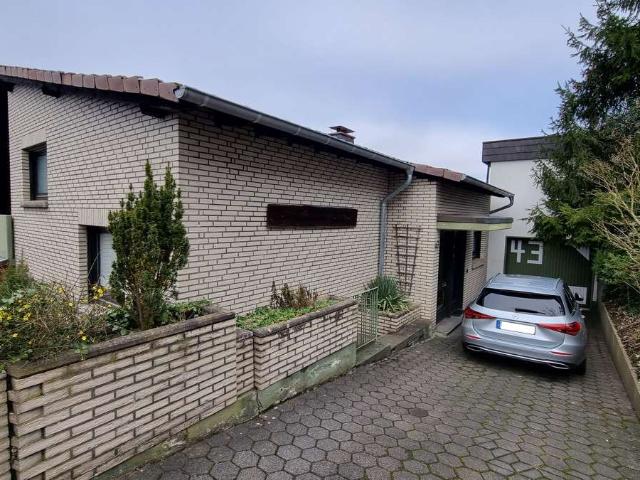 Haus kaufen in Königsburg, Werdohl