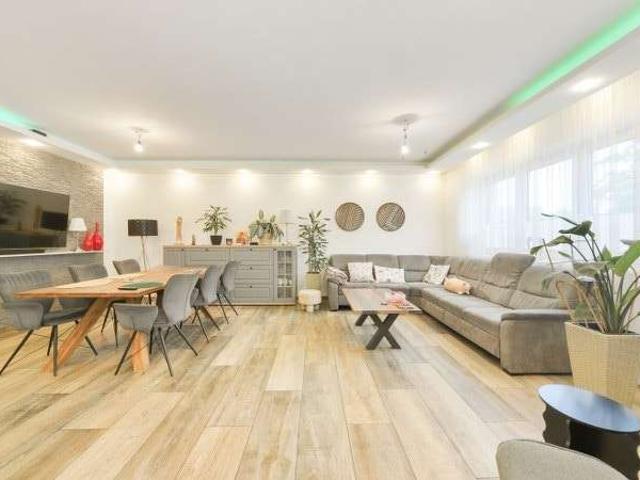Haus kaufen in Werl, Nordrhein-Westfalen