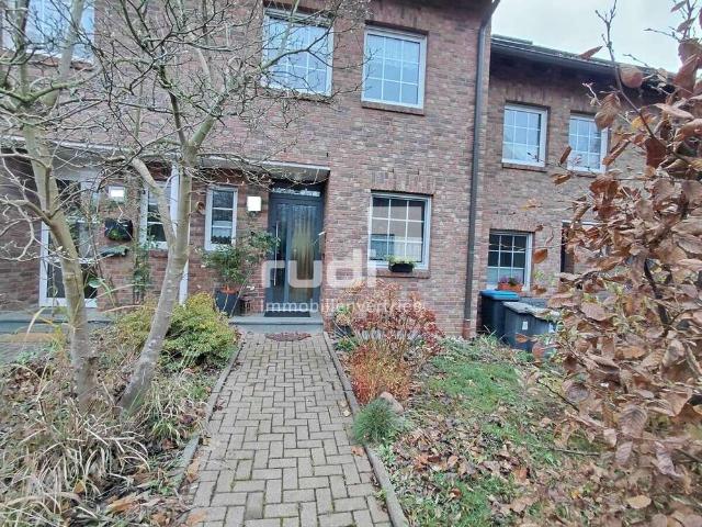 Haus kaufen in Werl, Nordrhein-Westfalen