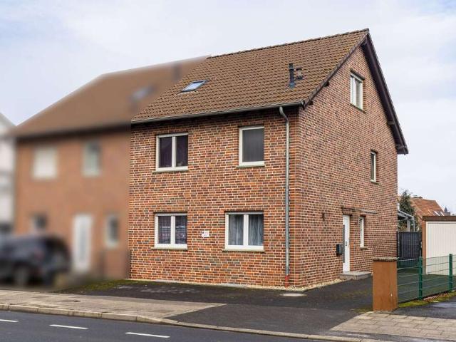 Haus kaufen in Werl, Nordrhein-Westfalen